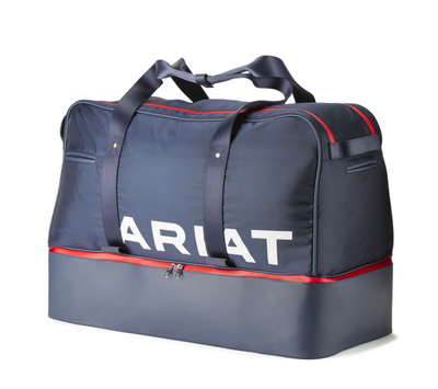 Ariat Grip Bag