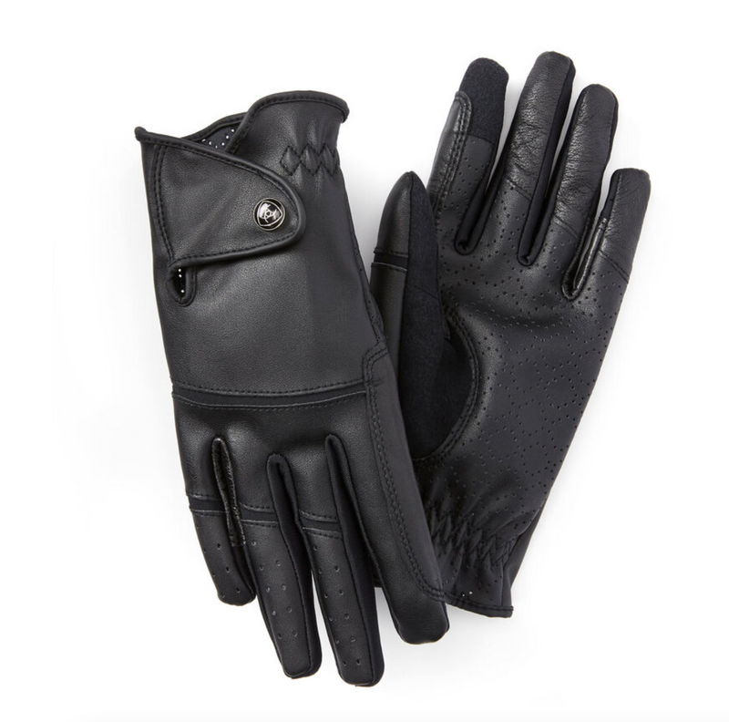 Ariat Elite Grip Glove