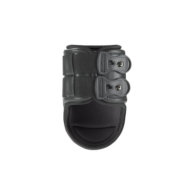 EquiFit Medal Eq-Teq Hind Boots