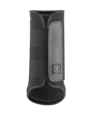 EquiFit Essential EveryDay Front Boot