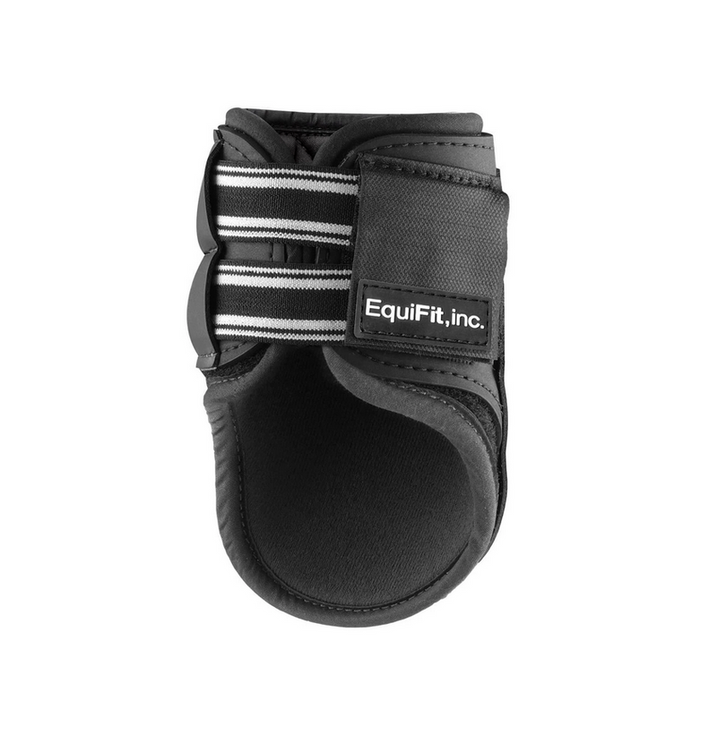 EquiFit The Original Hind Boots w/Velcro Closure