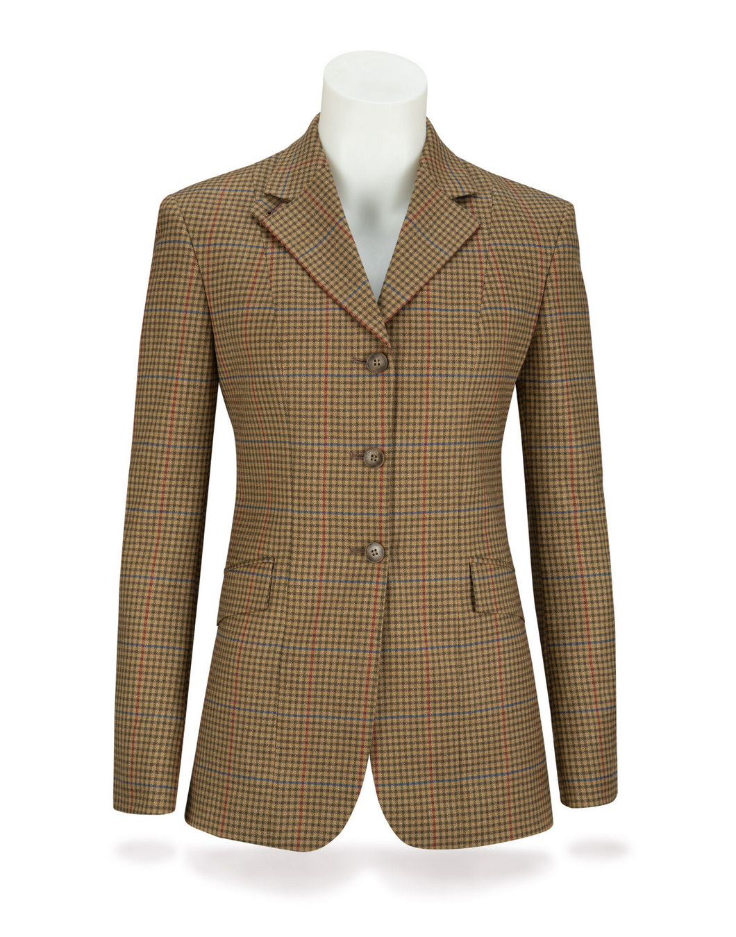 RJ Classics Fox Hunting Tweed Coat – Fair Hill Saddlery RJ Classics Fox Hunting Tweed Coat – Fair Hill Saddlery