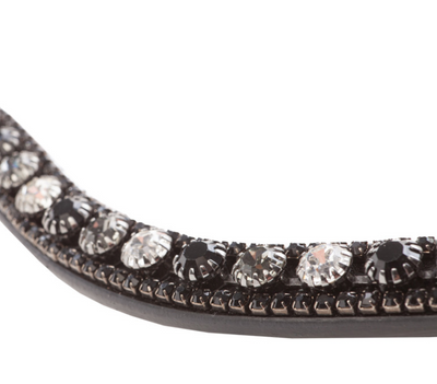 Kavalkade Dazzle Browband