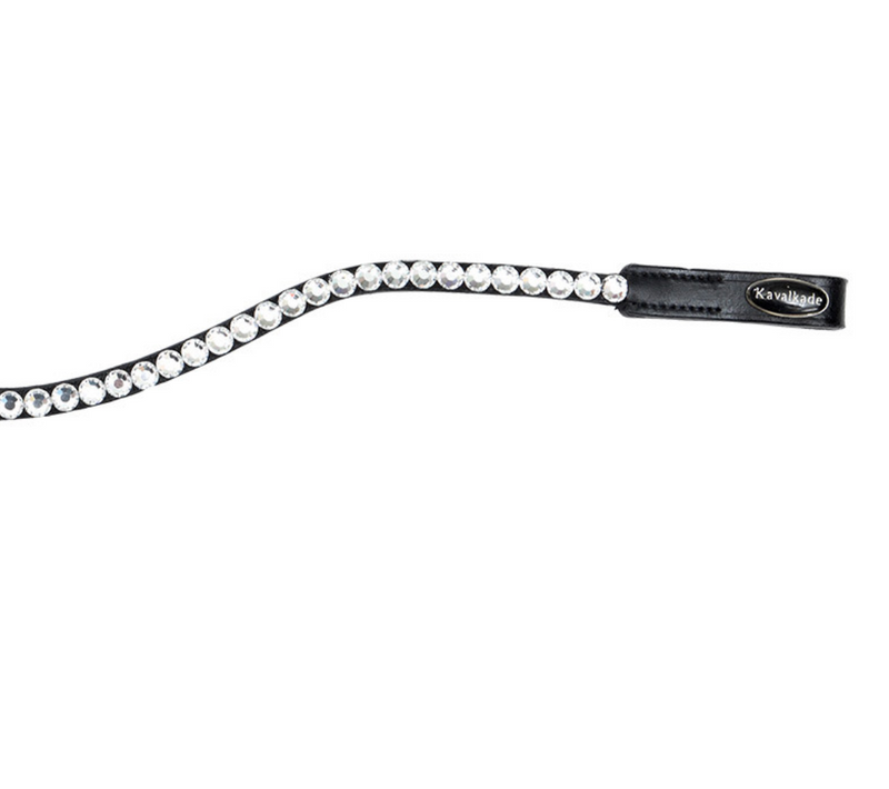 Kavalkade Delight Browband