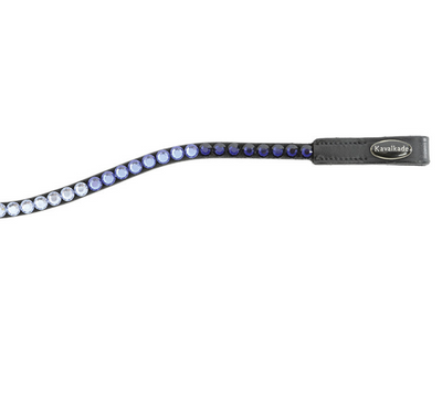 Kavalkade Delight Browband