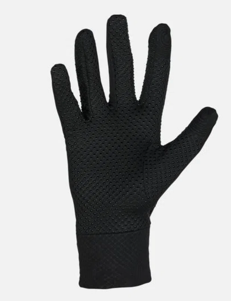 Horze Unisex Coolmax Riding Gloves