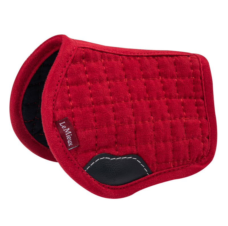 LeMieux Toy Pony Saddle Pad