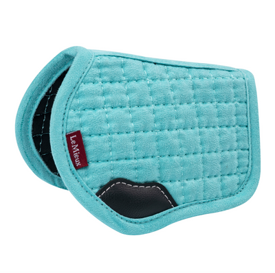 LeMieux Toy Pony Saddle Pad