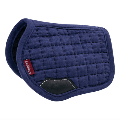 LeMieux Toy Pony Saddle Pad