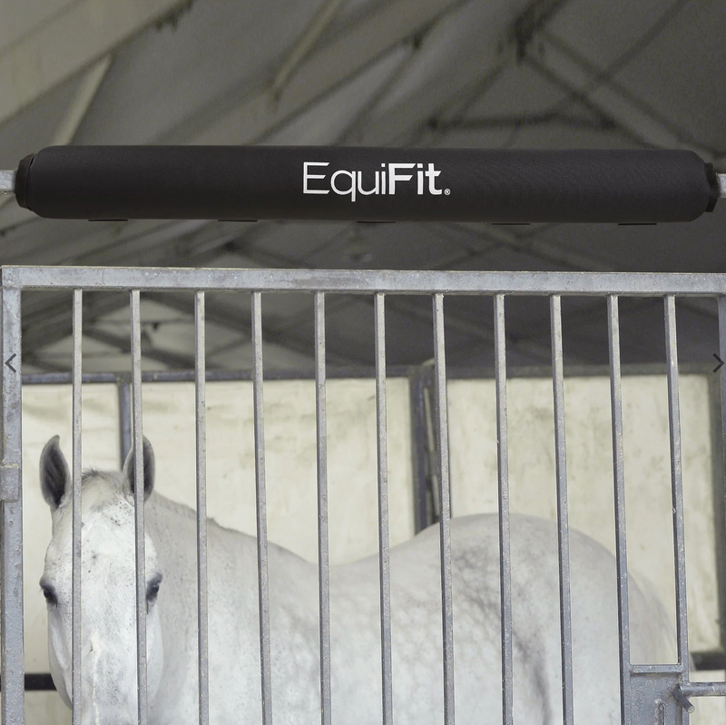 Equifit Stall Bumper