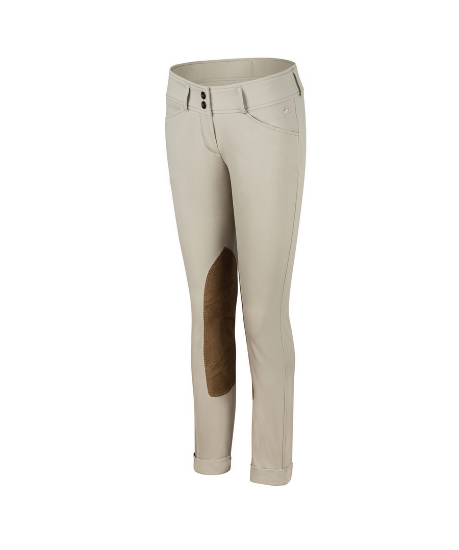 Manteaux À Carreaux Femme - H&M CA Manteaux À Carreaux Femme - H&M CA
