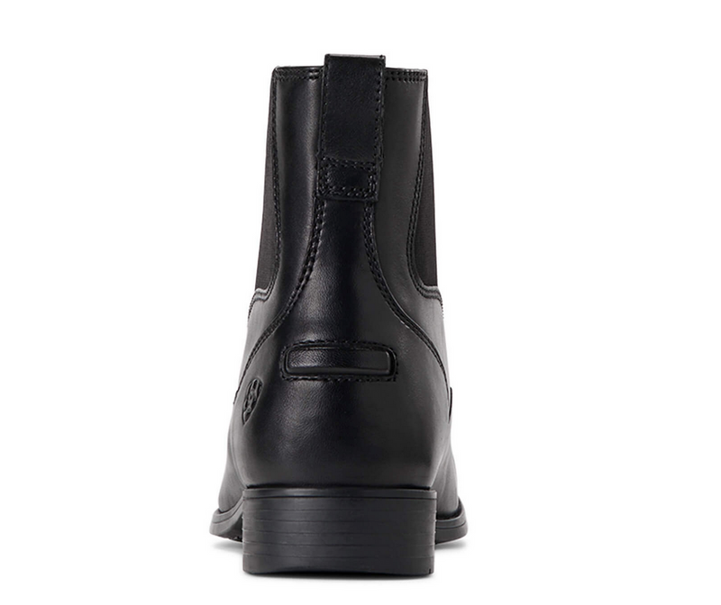 Ariat Ladies Kendall Pro Paddock Boot