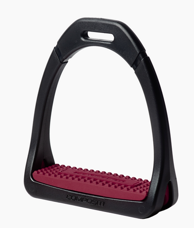 Compositi Premium Profile Stirrups