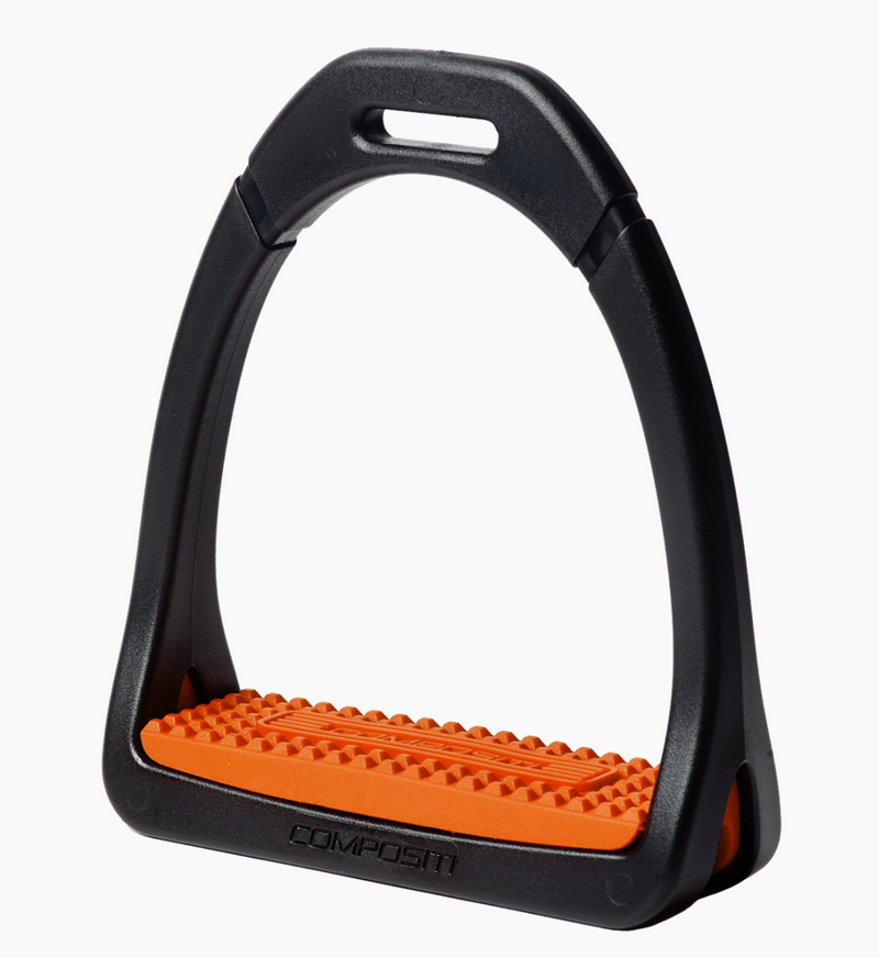 Compositi Premium Profile Stirrups