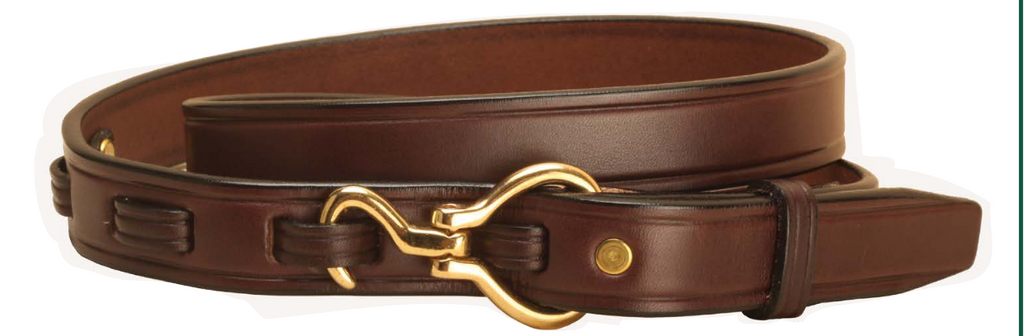 Tory Hoof Pick Belt – Fair Hill Saddlery