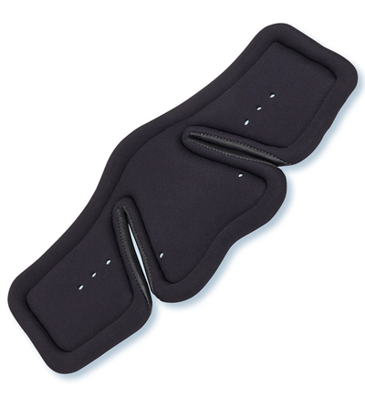 Stubben Equi-Soft Girth Pad (Bottom Only)