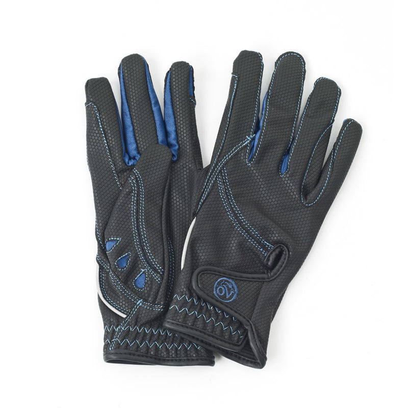 Ovation Tek Flex All Season Glove