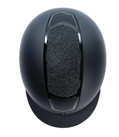 Tipperary Devon MiPS Helmet Traditional Brim – Fair Hill Saddlery