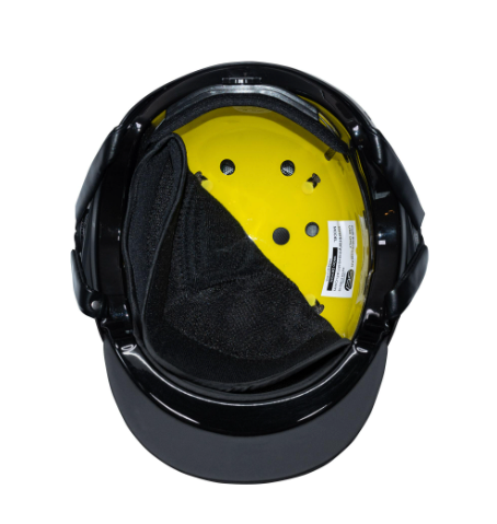 Tipperary Devon MiPS Helmet Traditional Brim