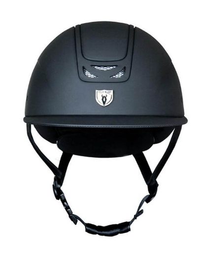 Tipperary Royal Helmet Traditional Brim
