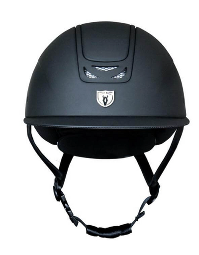 Tipperary Royal Helmet Traditional Brim (Disc)