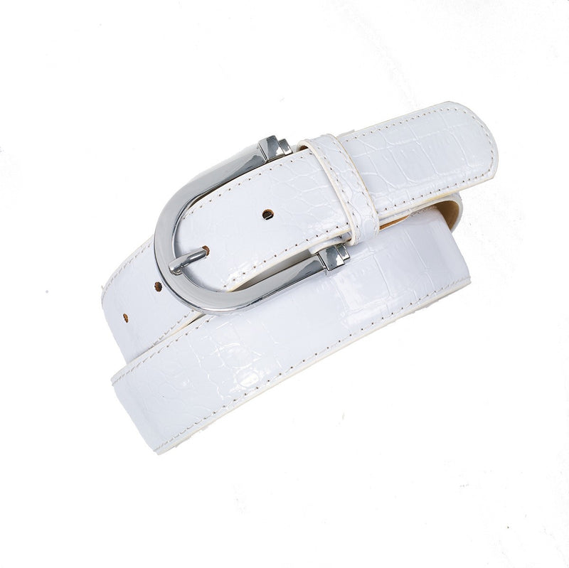 Ovation Ladies Belmont Belt